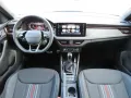 Skoda Kamiq Monte Carlo 1.5TSI DSG AHK Kamera Navi LED