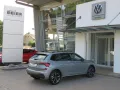 Skoda Kamiq Monte Carlo 1.5TSI DSG AHK Kamera Navi LED