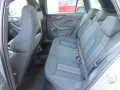 Skoda Kamiq Monte Carlo 1.5TSI DSG AHK Kamera Navi LED
