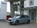 Skoda Kamiq Monte Carlo 1.5TSI DSG AHK Kamera Navi LED