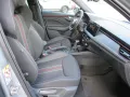 Skoda Kamiq Monte Carlo 1.5TSI DSG AHK Kamera Navi LED
