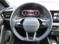 Skoda Kamiq Monte Carlo 1.5TSI DSG AHK Kamera Navi LED