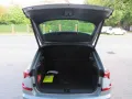 Skoda Kamiq Monte Carlo 1.5TSI DSG AHK Kamera Navi LED