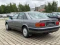 Audi 100 2.8 E aus 1.Hand 