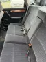 Audi 100 2.8 E aus 1.Hand 