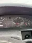 Audi 100 2.8 E aus 1.Hand 