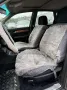 Audi 100 2.8 E aus 1.Hand 
