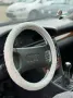Audi 100 2.8 E aus 1.Hand 