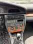 Audi 100 2.8 E aus 1.Hand 