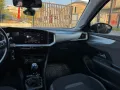 Opel Mokka 1.2 TURBO ULTIMATE