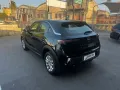 Opel Mokka 1.2 TURBO ULTIMATE