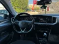 Opel Mokka 1.2 TURBO ULTIMATE