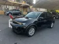 Opel Mokka 1.2 TURBO ULTIMATE