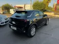 Opel Mokka 1.2 TURBO ULTIMATE