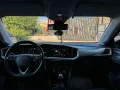 Opel Mokka 1.2 TURBO ULTIMATE