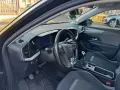 Opel Mokka 1.2 TURBO ULTIMATE