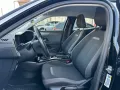 Opel Mokka 1.2 TURBO ULTIMATE