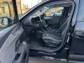 Opel Mokka 1.2 TURBO ULTIMATE