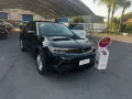 Opel Mokka 1.2 TURBO ULTIMATE