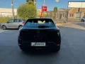 Opel Mokka 1.2 TURBO ULTIMATE