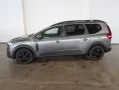 Dacia Jogger Extreme+ 1.0 TCe 110
