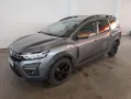 Dacia Jogger Extreme+ 1.0 TCe 110