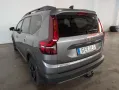 Dacia Jogger Extreme+ 1.0 TCe 110