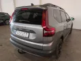 Dacia Jogger Extreme+ 1.0 TCe 110