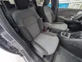 Dacia Jogger Extreme+ 1.0 TCe 110