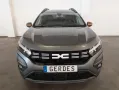 Dacia Jogger Extreme+ 1.0 TCe 110