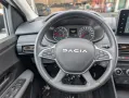 Dacia Jogger Extreme+ 1.0 TCe 110