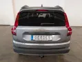 Dacia Jogger Extreme+ 1.0 TCe 110