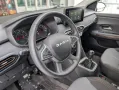 Dacia Jogger Extreme+ 1.0 TCe 110