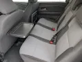 Dacia Jogger Extreme+ 1.0 TCe 110
