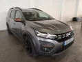 Dacia Jogger Extreme+ 1.0 TCe 110