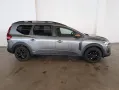 Dacia Jogger Extreme+ 1.0 TCe 110