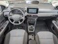 Dacia Jogger Extreme+ 1.0 TCe 110