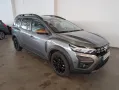 Dacia Jogger Extreme+ 1.0 TCe 110