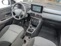 Dacia Jogger Extreme+ 1.0 TCe 110