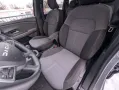 Dacia Jogger Extreme+ 1.0 TCe 110