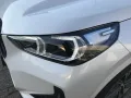 BMW X1 xDrive23d DAB LED RFK AHK el. Sitze PDC