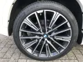BMW X1 xDrive23d DAB LED RFK AHK el. Sitze PDC