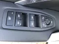 BMW X1 xDrive23d DAB LED RFK AHK el. Sitze PDC