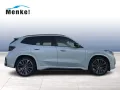 BMW X1 xDrive23d DAB LED RFK AHK el. Sitze PDC