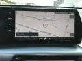 BMW X1 xDrive23d DAB LED RFK AHK el. Sitze PDC