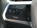 BMW X1 xDrive23d DAB LED RFK AHK el. Sitze PDC