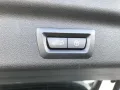 BMW X1 xDrive23d DAB LED RFK AHK el. Sitze PDC