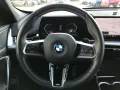 BMW X1 xDrive23d DAB LED RFK AHK el. Sitze PDC