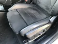 BMW X1 xDrive23d DAB LED RFK AHK el. Sitze PDC