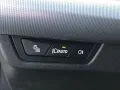 BMW X1 xDrive23d DAB LED RFK AHK el. Sitze PDC